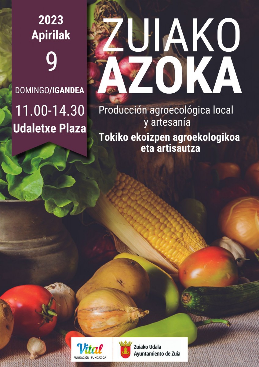 1200-1680708555-ZUIAKO AZOKA APIRILAK 9.jpg